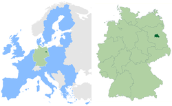 Berlin_in_Germany_and_EU
