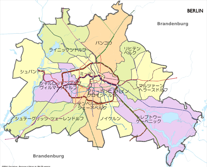 Berlin_map2