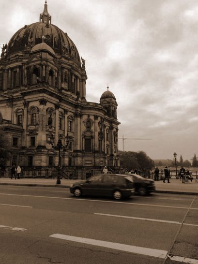 ベルリン大聖堂 berlin_dome_720-1025-2