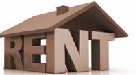 ドイツ不動産賃貸の魅力 rent real estate