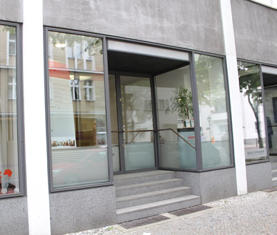 windgate_berlin ウィンドゲート オフィス