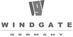 WINDGATE GERMANY ドイツ不動産・企業進出
