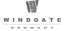 WINDGATE GERMANY ドイツ不動産・企業進出